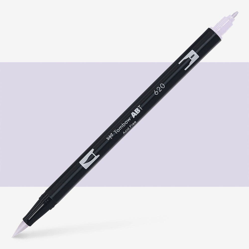 Blendable felt tip pens hotsell