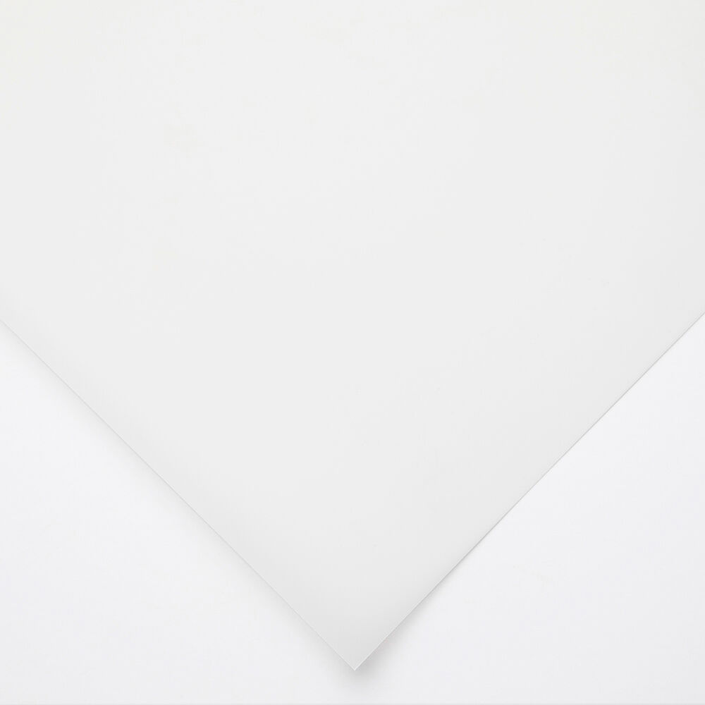 Grafix Drafting Films 24 x 36 in Jackson's Art