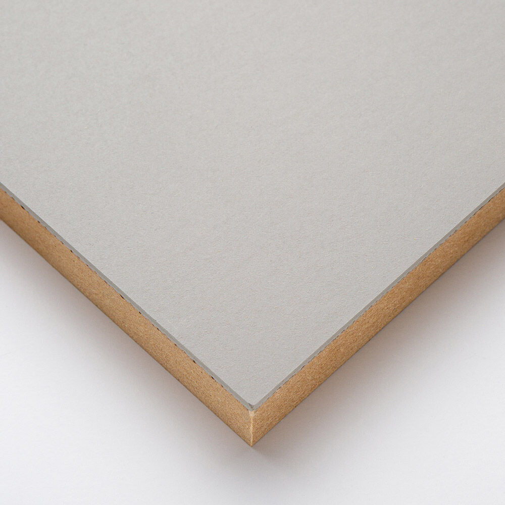 Mounted Linoleum Printing Blocks Jackson's Art