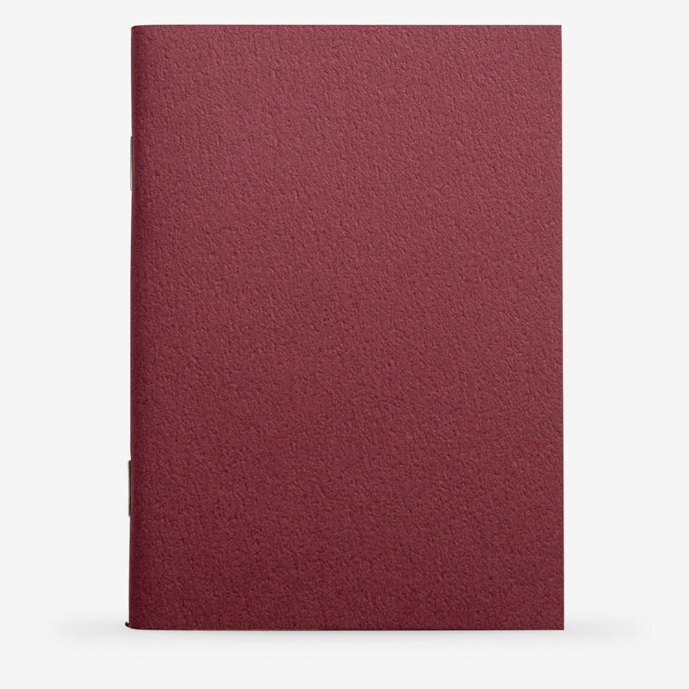 Traveler's Company : Traveler's Notebook : Passport Size : Refill : Blank 003
