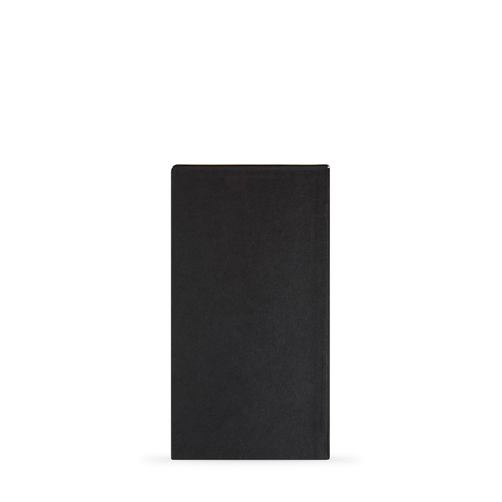 Seawhite : Skizzenblock im Taschenformat, Zickzackfaltung : 140g/m² : 38 Seiten : 17,5x9cm