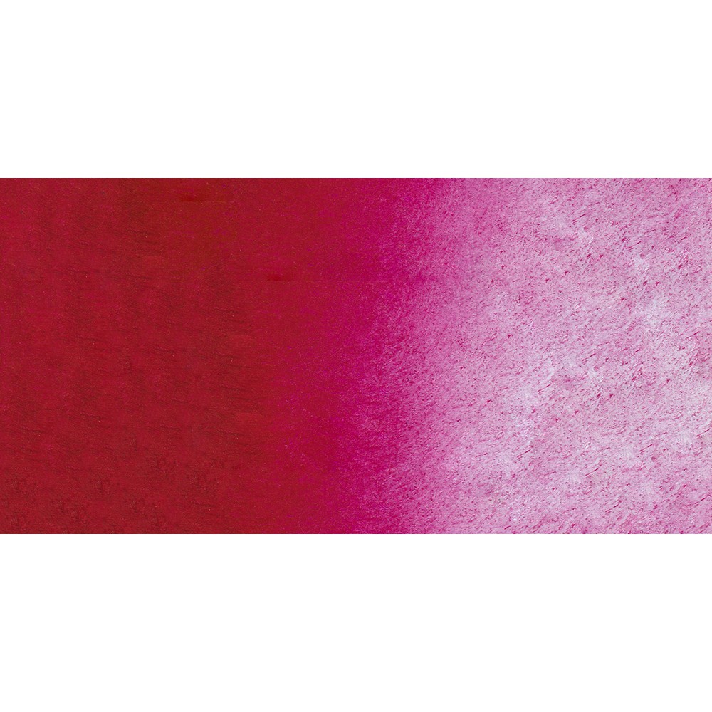 Caligo Safe Wash Radierung Tinte 75ml Tube Rubin Rot