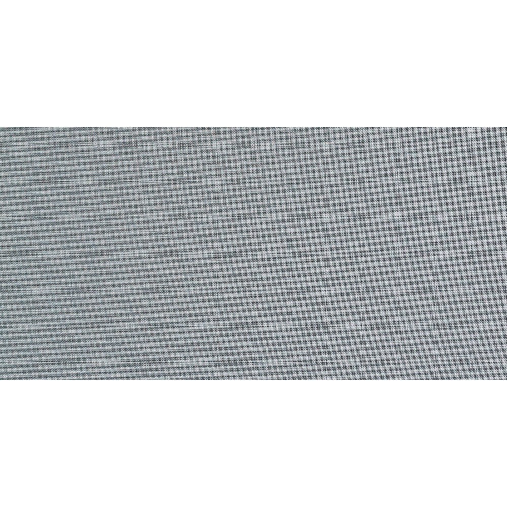 Jackson's : Screen Printing Mesh : 55T White Mesh : 1.4m width : sold per meter