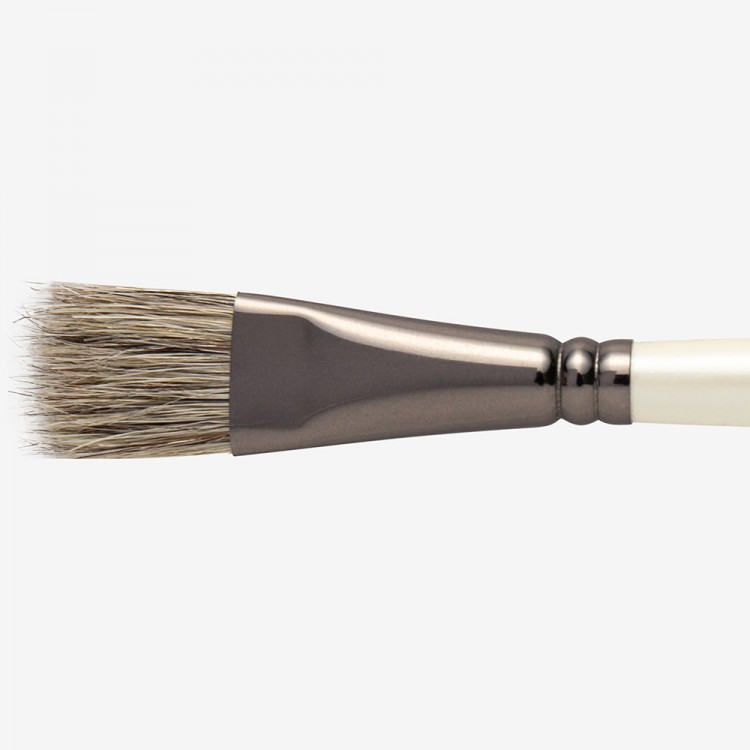 Pro Arte : Terry Harrison Special Effects Brush : Series 65A : Merlin : Large