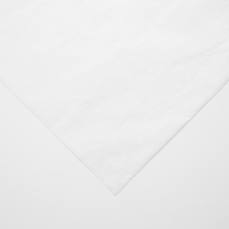 Jackson's : Acid Free Tissue Paper : 16gsm : 50x75cm : Pack of 480