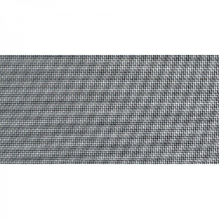 Jackson's : Screen Printing Mesh : 25m Roll : 43T White Mesh : 1.4m width