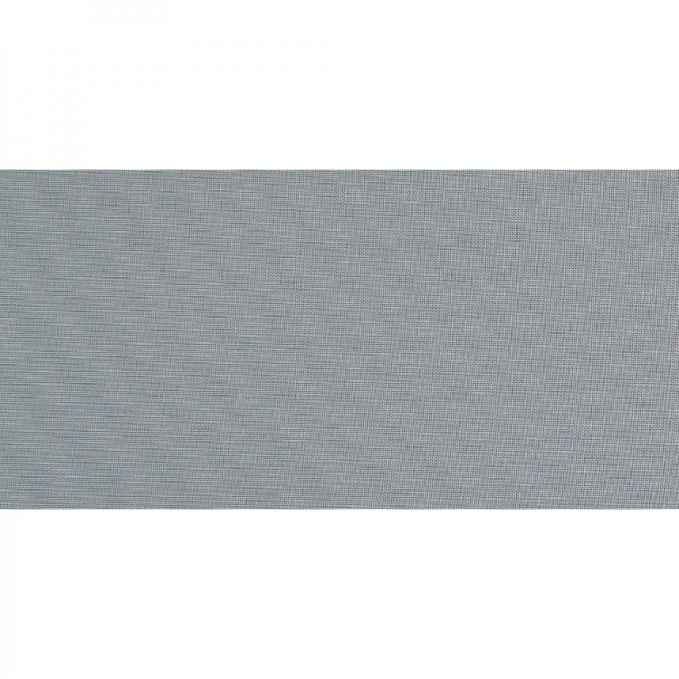 Jackson's : Screen Printing Mesh : 25m Roll : 55T White Mesh: 1.4m width