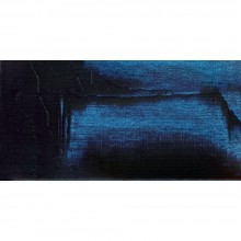Atelier : Interactive : Artists' Acrylic Paint : 80ml : Prussian Blue Hue
