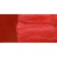 Atelier : Interactive : Artists' Acrylic Paint : 80ml : Napthol Crimson