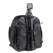 Richeson : Ultimate Plein Air Backpack