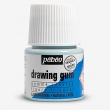 Pebeo Zeichnung Gum 45ml: Maskierung Fluid
