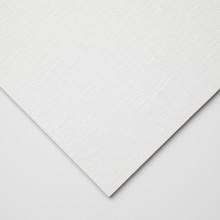 Jackson's : Handmade Board : Universal Primed Moderately Fine Linen CCL112 on MDF Board : 13x18cm