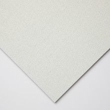 Jackson's : Handmade Board : Oil Primed Medium Linen CCL66 on MDF Board : 13x18cm (Apx.5x7in)