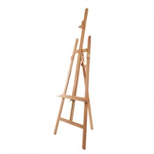 Mabef : M12 Lyre Easel
