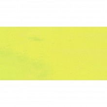 R & F 104ml (mittlere Kuchen) Enkaustik (Wachs Paint) Cadmium Zitrone (1140)