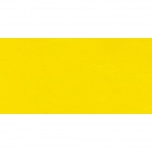 R & F 104ml (mittlere Kuchen) Enkaustik (Wachs Paint) Cadmium gelb Med (1142)