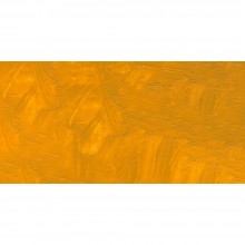 R & F 104ml (mittlere Kuchen) Enkaustik (Wachs Paint) Mars gelbes Licht (1116)