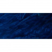 R & F 104ml (mittlere Kuchen) Enkaustik (Wachs Paint) Phthalo blau (1122)