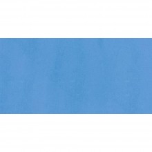 R & F 104ml (mittlere Kuchen) Enkaustik (Wachs Paint) König ' s blau (1136)