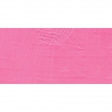 R & F 40ml (kleine Kuchen) Enkaustik (Wachs Paint) Dianthus Pink (1131)