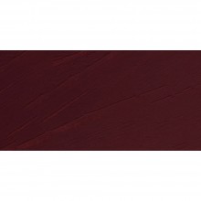 R & F 40ml (kleine Kuchen) Enkaustik (Wachs Paint) Mars violett (111A)