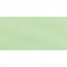 R & F 40ml (kleine Kuchen) Enkaustik (Wachs Paint) Celadon Green (112E)