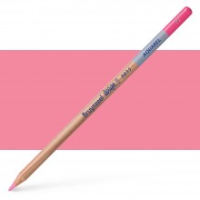 Bruynzeel : Design : Aquarel Pencil : Candy Pink