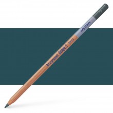 Bruynzeel : Design : Aquarel Pencil : Dark Grey