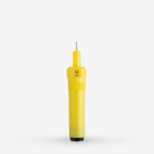 Centropen : Centrograf 9070 : Technical Pen Refill : 0.35mm