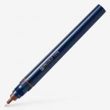 Centropen : Centrograf 9070 : Technical Pen : 0.50mm