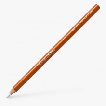 Conte Zeichnung Bleistifte weiß
