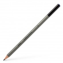 Derwent: Akademie zeichnen Bleistift B