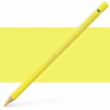 Faber-Castell : Albrecht Durer Watercolour Pencil : Light Yellow Glaze