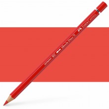Faber-Castell : Albrecht Durer Watercolour Pencil : Scarlet Red