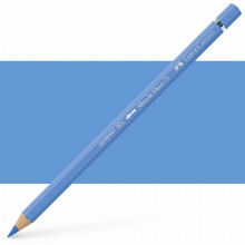 Faber-Castell : Albrecht Durer Watercolour Pencil : Light Ultramarine