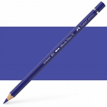 Faber-Castell : Albrecht Durer Watercolour Pencil : Delft Blue