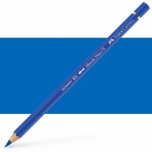 Faber-Castell : Albrecht Durer Watercolour Pencil : Cobalt Blue