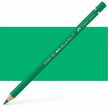 Faber-Castell : Albrecht Durer Watercolour Pencil : Emerald Green