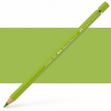 Faber-Castell : Albrecht Durer Watercolour Pencil : May Green