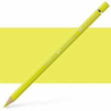 Faber-Castell : Albrecht Durer Watercolour Pencil : Cad Yellow Lemon