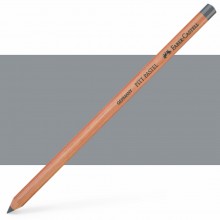 Faber-Castell: Pitt Pastell Bleistift kalt grau keine IV
