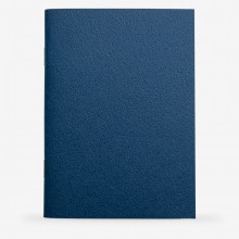 Traveler's Company : Traveler's Notebook : Passport Size : Refill : Line 001