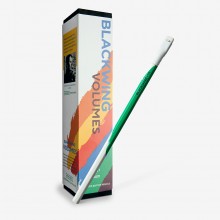 Palomino : Blackwing Volume 93 : Limited Edition Corita Kent Pencil : Pack of 12
