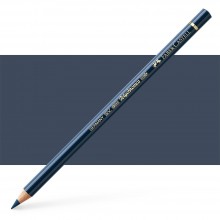Faber Castell Polychromos Stift - DARK INDIGO