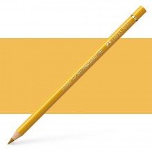 Faber Castell Polychromos Stift - Licht Ocker gelb