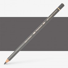 Faber Castell Polychromos Stift - warmes Grau V