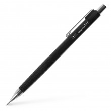 Sakura : XS-125 : Mechanical Pencil : 0.5mm