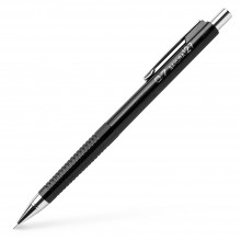 Sakura : XS-127 : Mechanical Pencil : 0.7mm