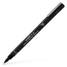 Uni-PIN skizzieren Pen wasserdicht: lichtecht: 0,05 mm schwarz