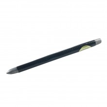 Traditionelle führen Stift zum Zeichnen: 8 mm Durchmesser